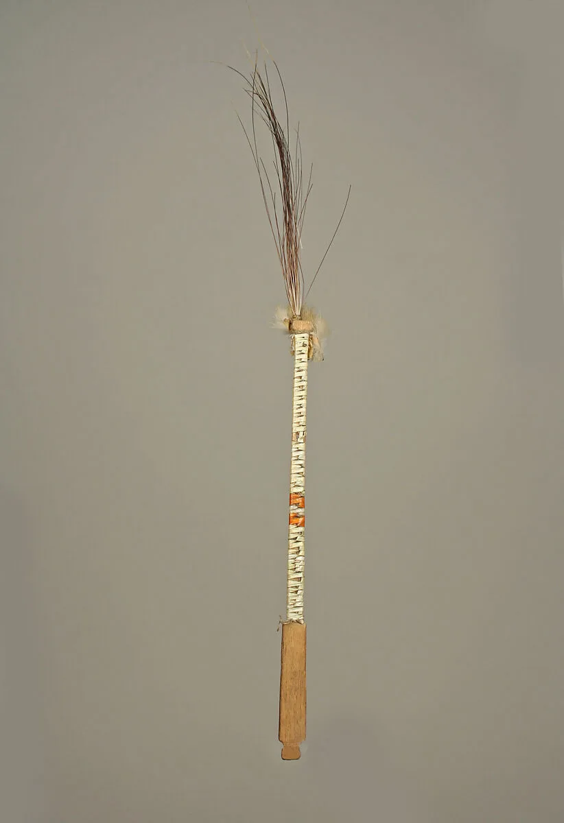 Feather Symbol — Unknown