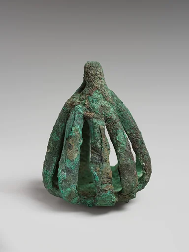 Bell