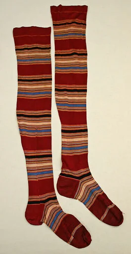 Stockings
