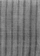 Tablecloth from a Luncheon Set
