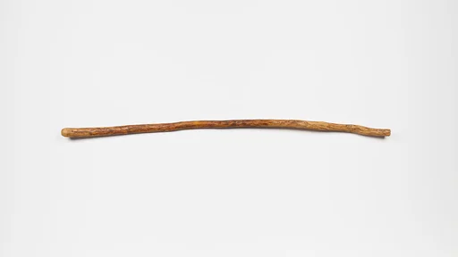 Staff