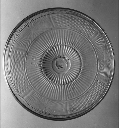Bowl