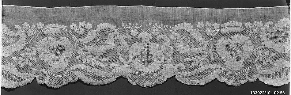 Fragment — Unknown