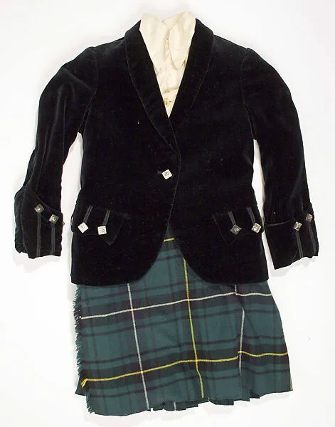 Ensemble — Unknown