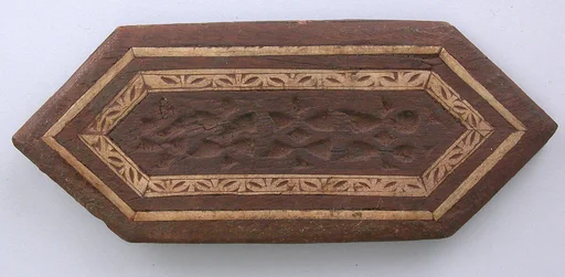 Panel