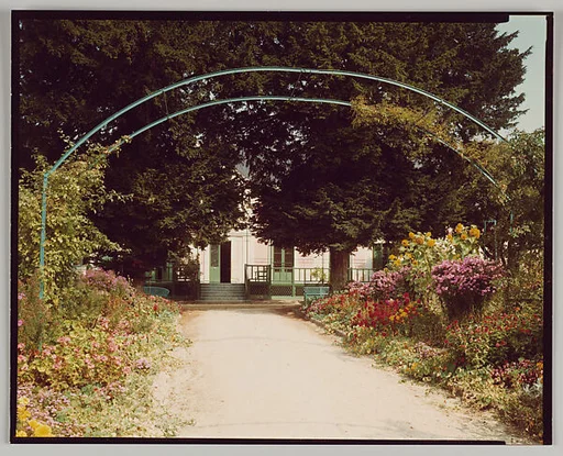 Giverny