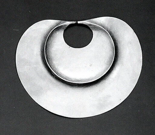 Nose Ornament
