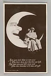 [Paper Moon Studio Portrait]