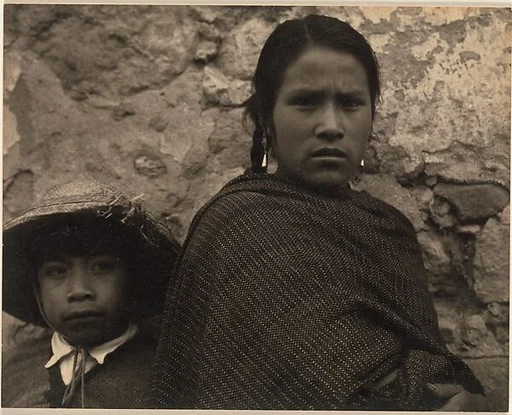 Ocoyoacac, Mexico