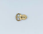 Buckle