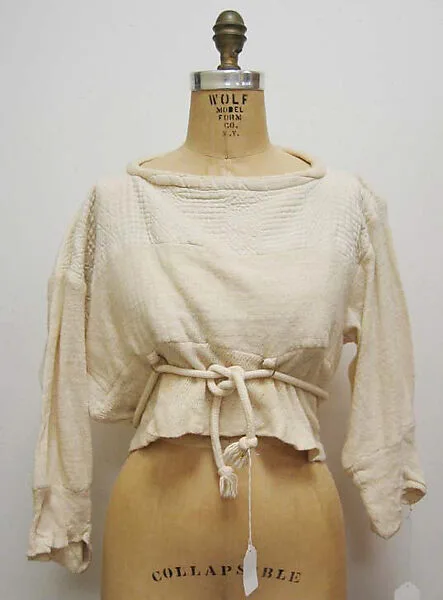 Shirt — Vivienne Westwood|Malcolm McLaren
