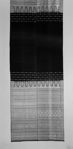 Headcloth or Scarf