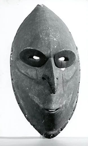 Mask