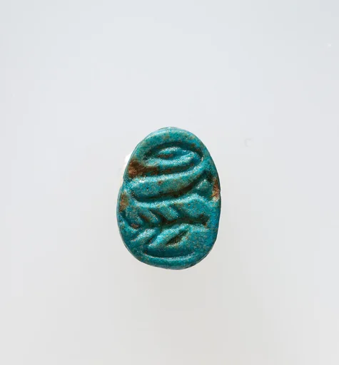 Scarab