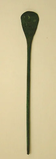 Tupu (pin)