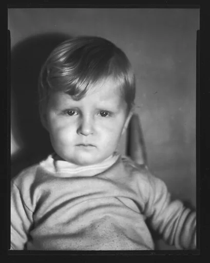 [Baby]