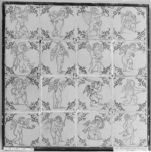 Tiles