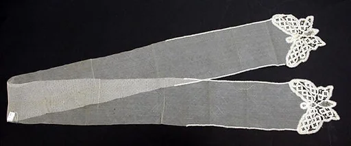 Necktie