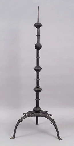 Candlestick