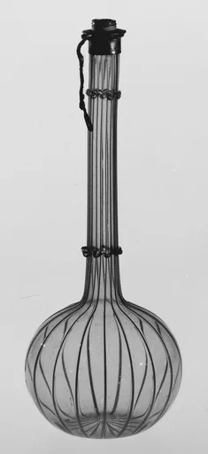 Bottle