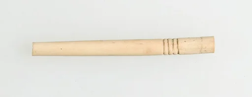 Hair pin