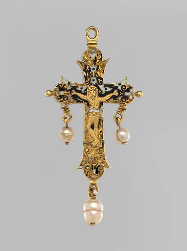 Pendant