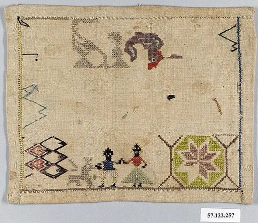 Sampler