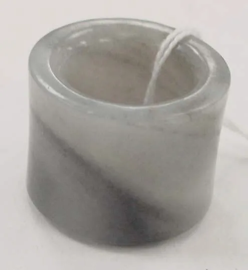 Ring — Unknown
