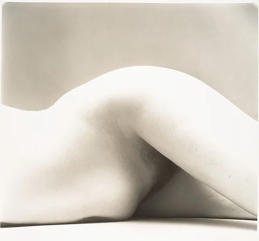 Nude No. 60