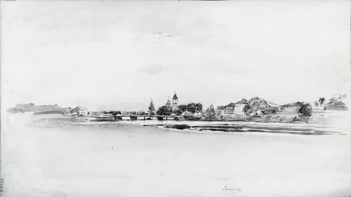 Povenitz