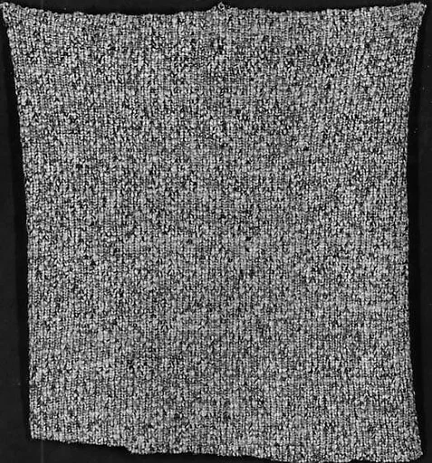 Textile length