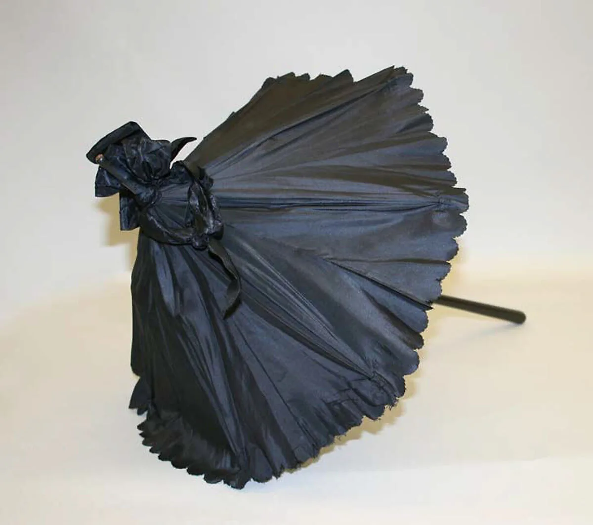 Parasol — Unknown