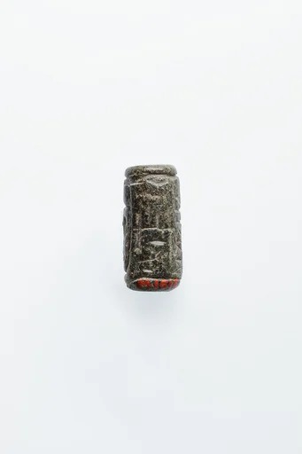 Cylinder seal