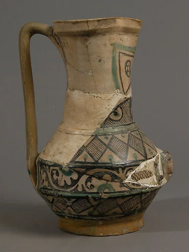 Jug
