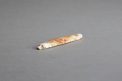 Throw Stick
