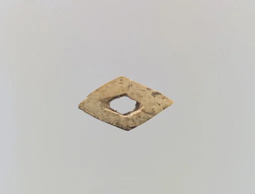 Inlay