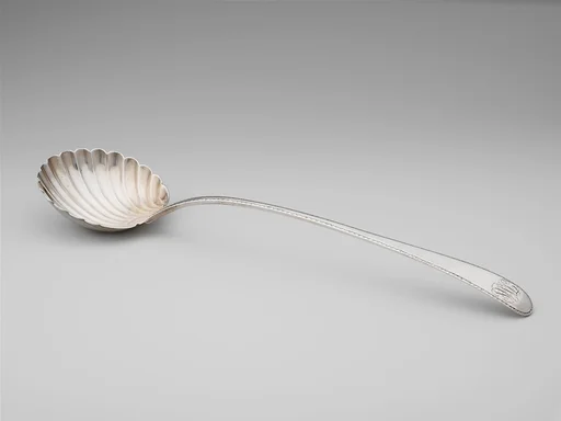 Ladle
