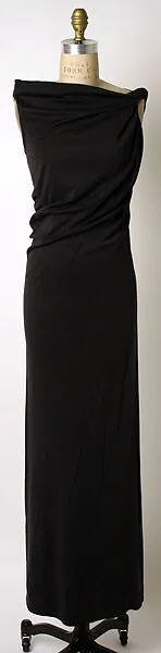 Dress — Guy Laroche