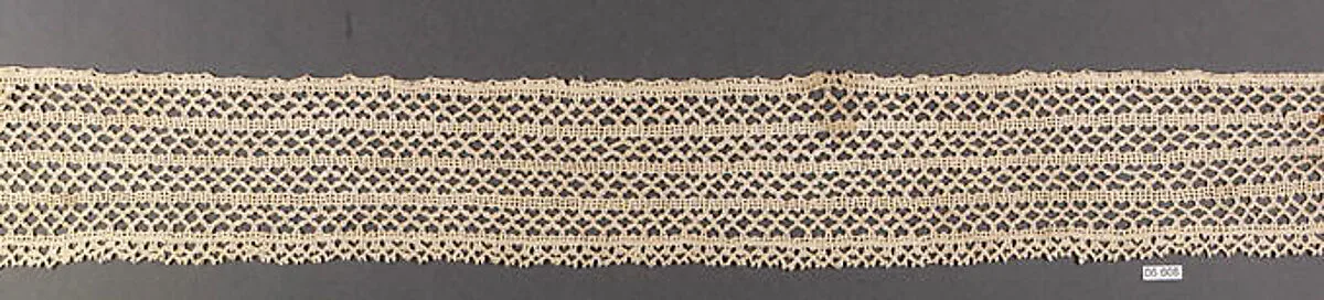 Fragment — Unknown