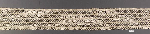 Fragment