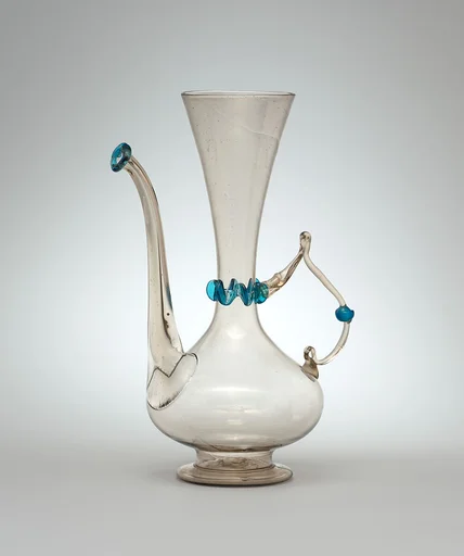 Ewer