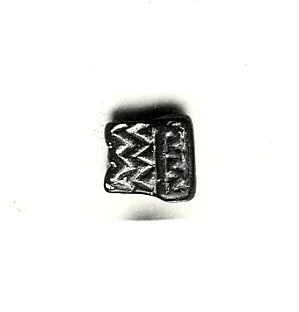 Amulet