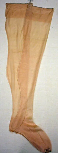 Stockings