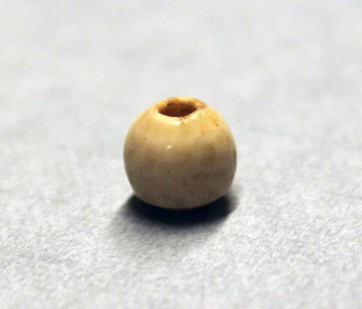 Bead