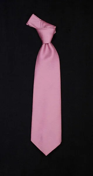 Necktie — Bogart|Bloomingdale Brothers Inc.