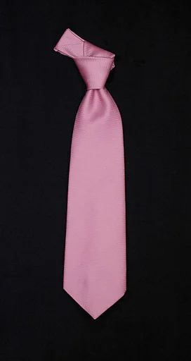 Necktie