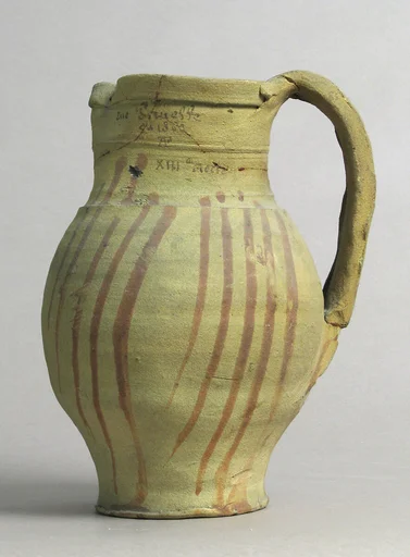 Jar