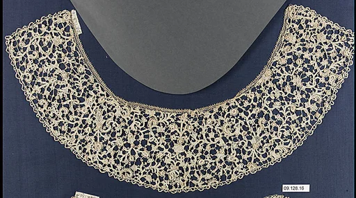 Collar