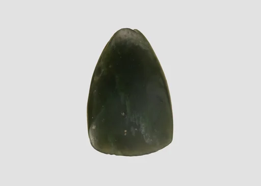 Celt