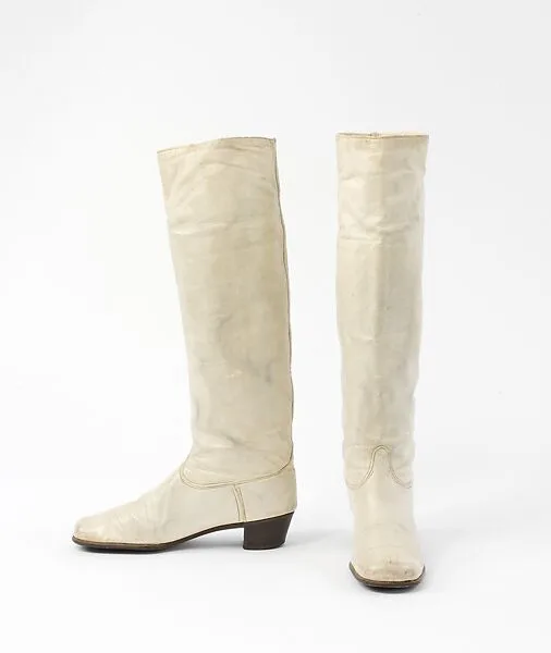 "Favereau" — Paul Poiret